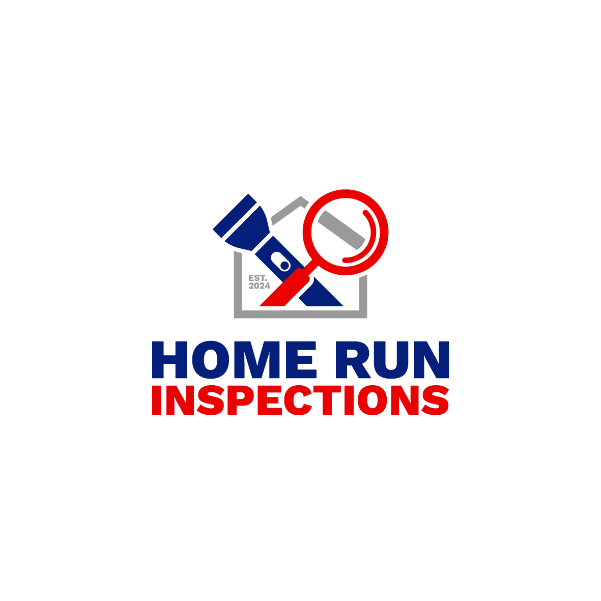 Logo Design by Aljune Castro Designs for this project | Design #35860455