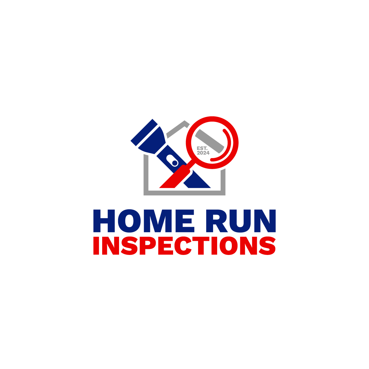 Logo Design by Aljune Castro Designs for this project | Design #35875276