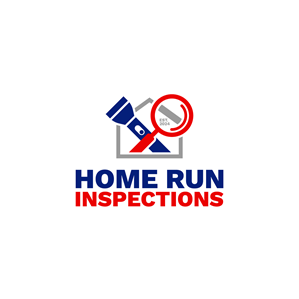 Logo Design by Aljune Castro Designs for this project | Design: #35875276
