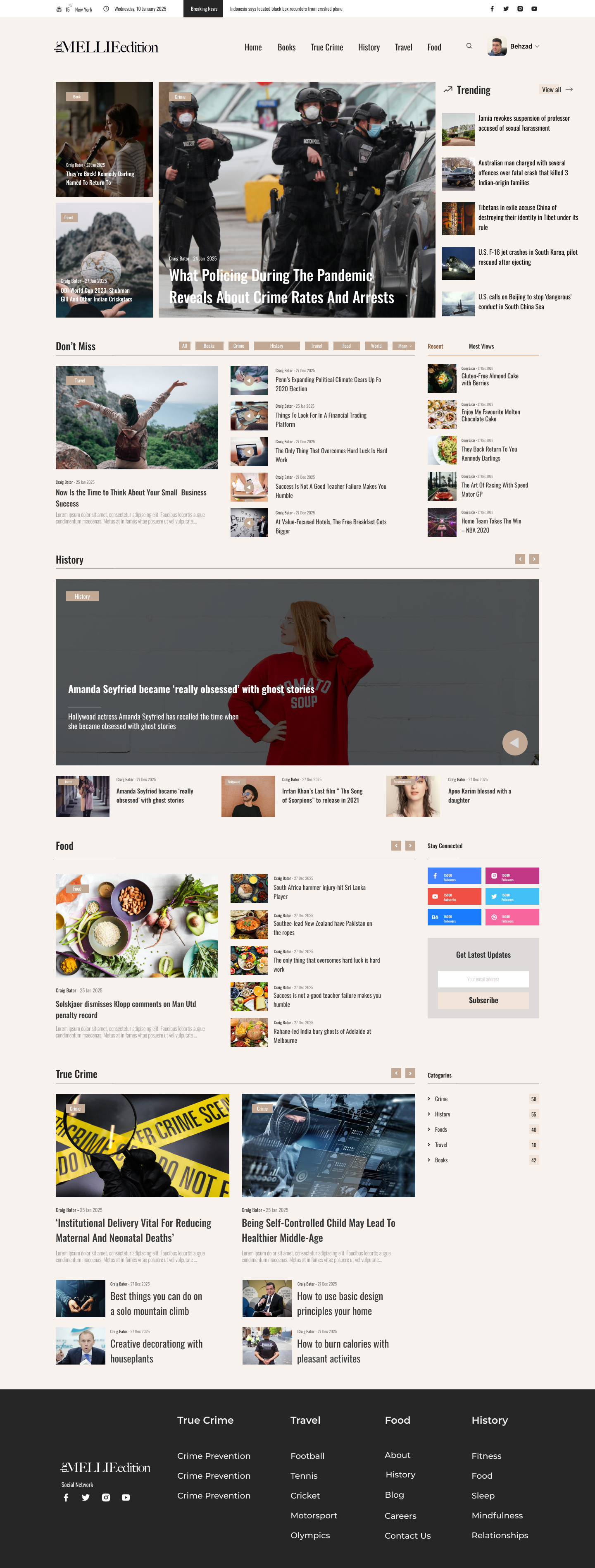 Diseño Web por Anup Innovations para este proyecto | Diseño #35794125