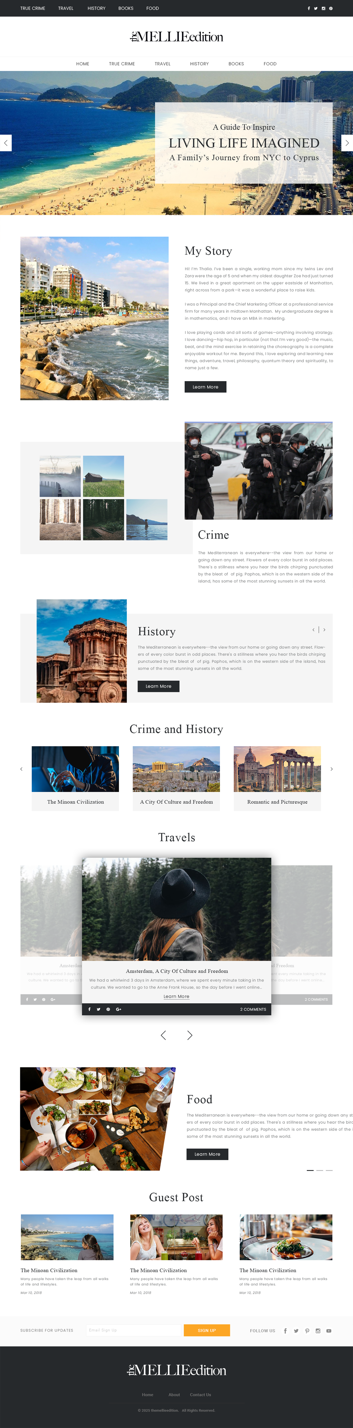 Diseño Web por Anup Innovations para este proyecto | Diseño #35794126