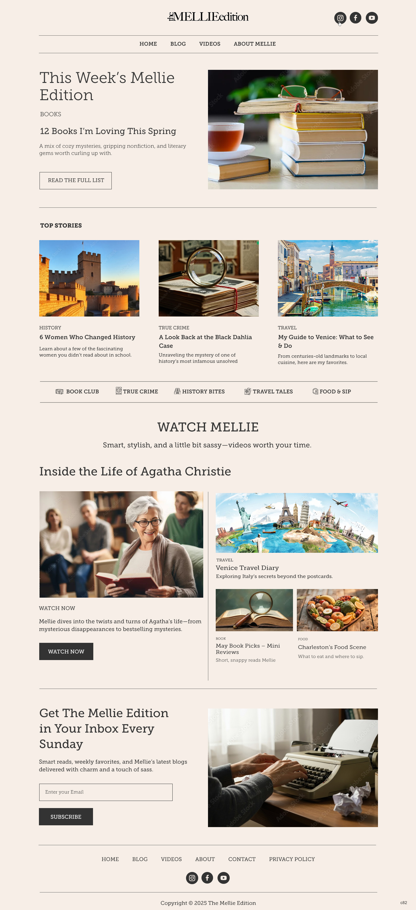 Diseño Web por pb para este proyecto | Diseño #35799229