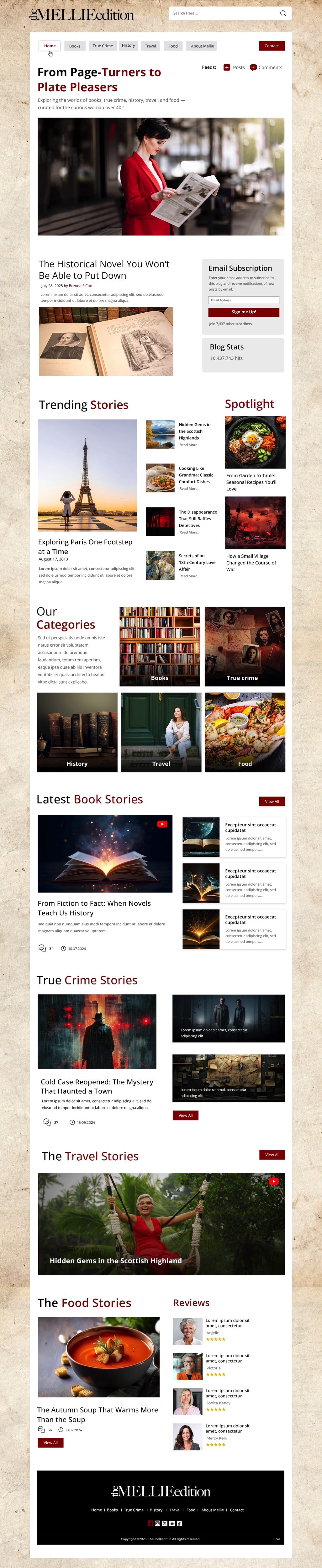 Diseño Web por pb para este proyecto | Diseño #35799230