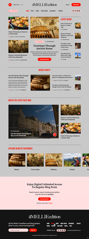 Diseño Web por pb para este proyecto | Diseño: #35799232