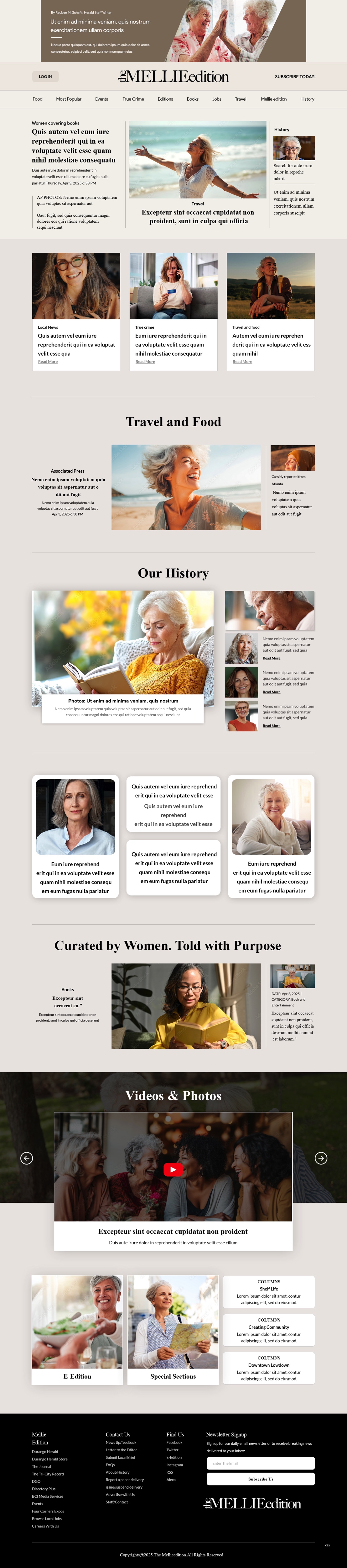 Diseño Web por pb para este proyecto | Diseño #35799235