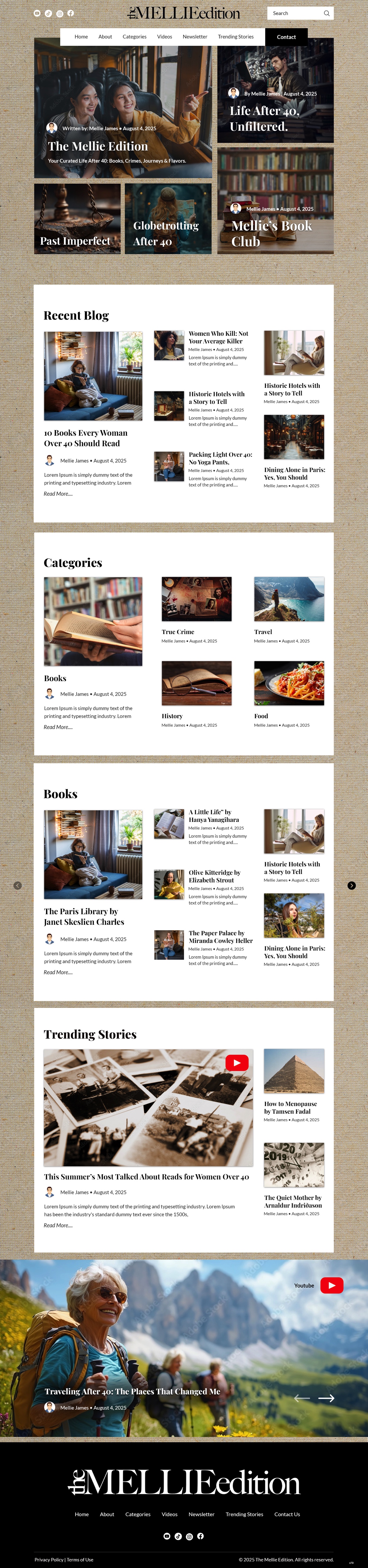 Diseño Web por pb para este proyecto | Diseño #35799236