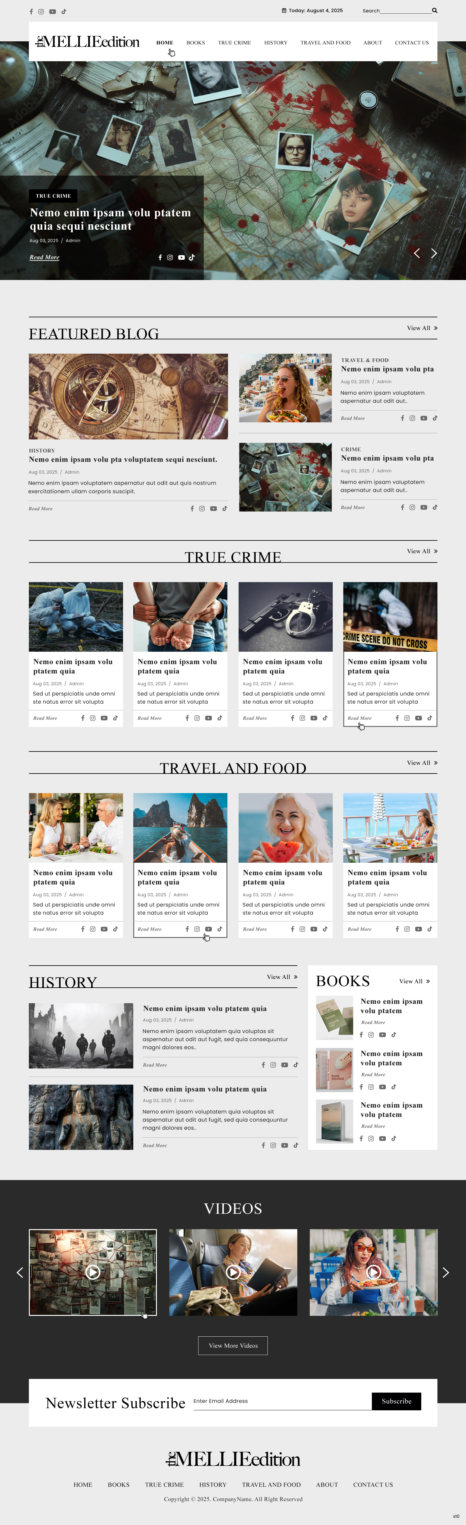 Diseño Web por pb para este proyecto | Diseño #35799239