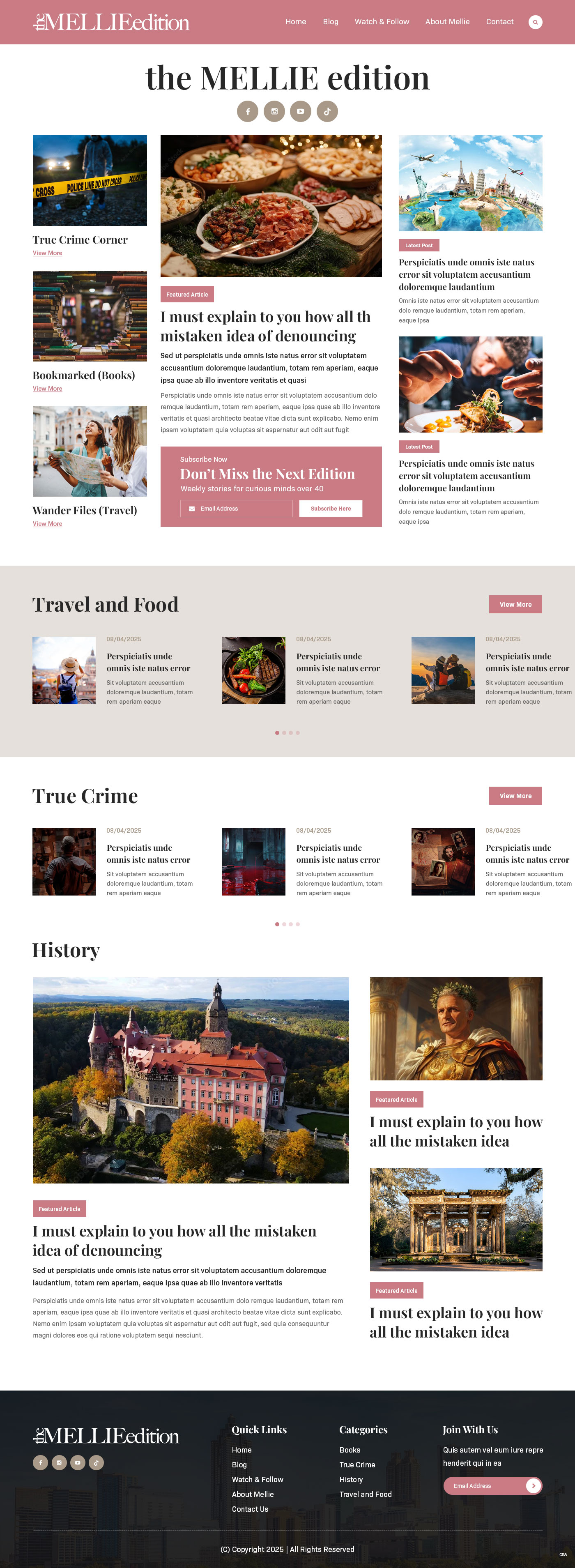 Diseño Web por pb para este proyecto | Diseño #35799242