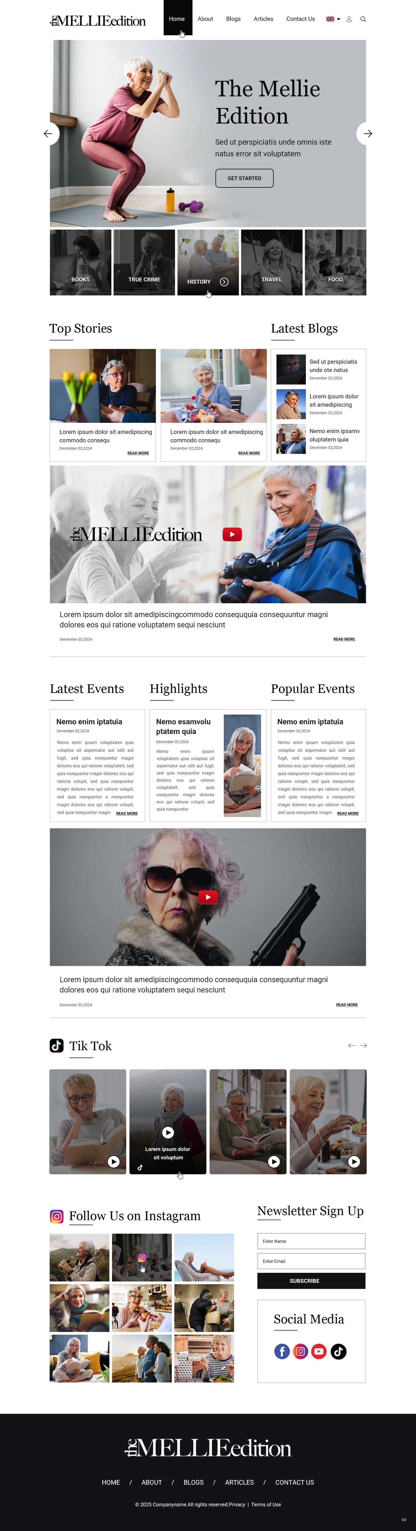 Diseño Web por pb para este proyecto | Diseño #35799243