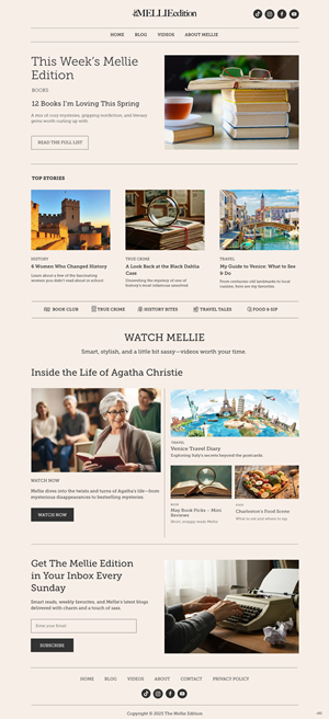 Diseño Web por pb para este proyecto | Diseño: #35804604