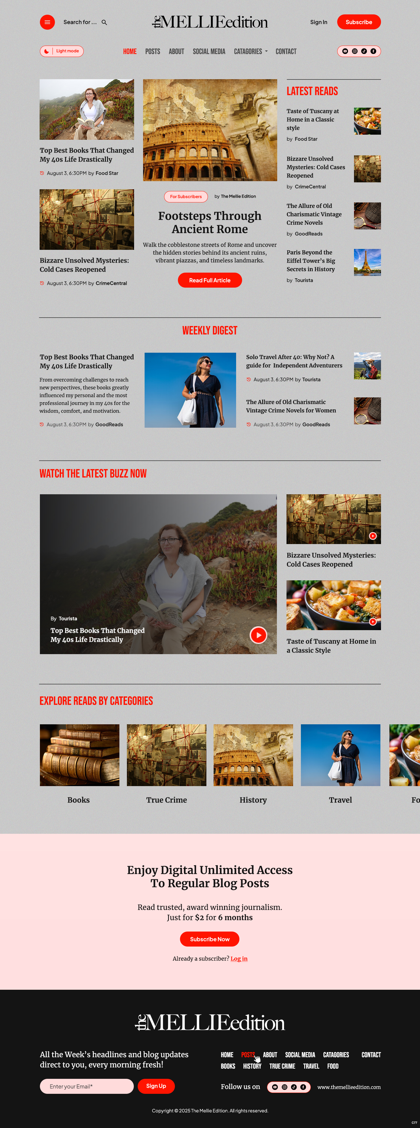 Diseño Web por pb para este proyecto | Diseño #35804608