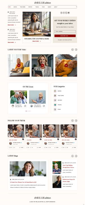 Diseño Web por pb para este proyecto | Diseño: #35804610