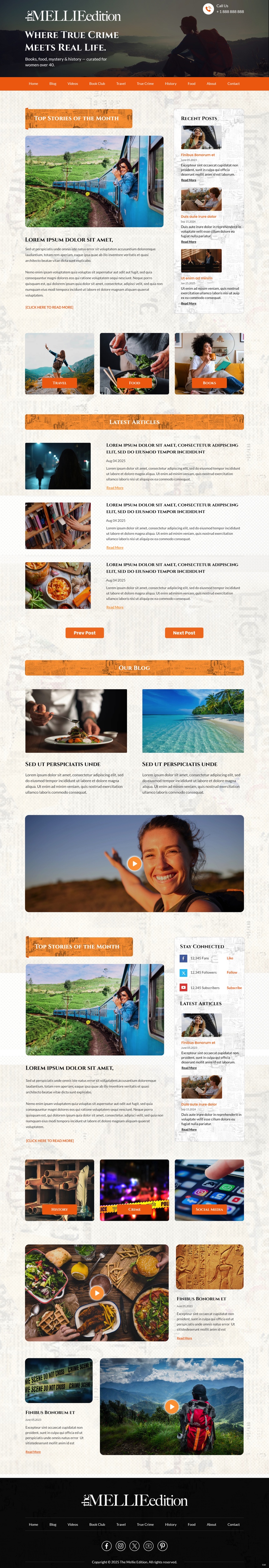 Diseño Web por pb para este proyecto | Diseño #35804613