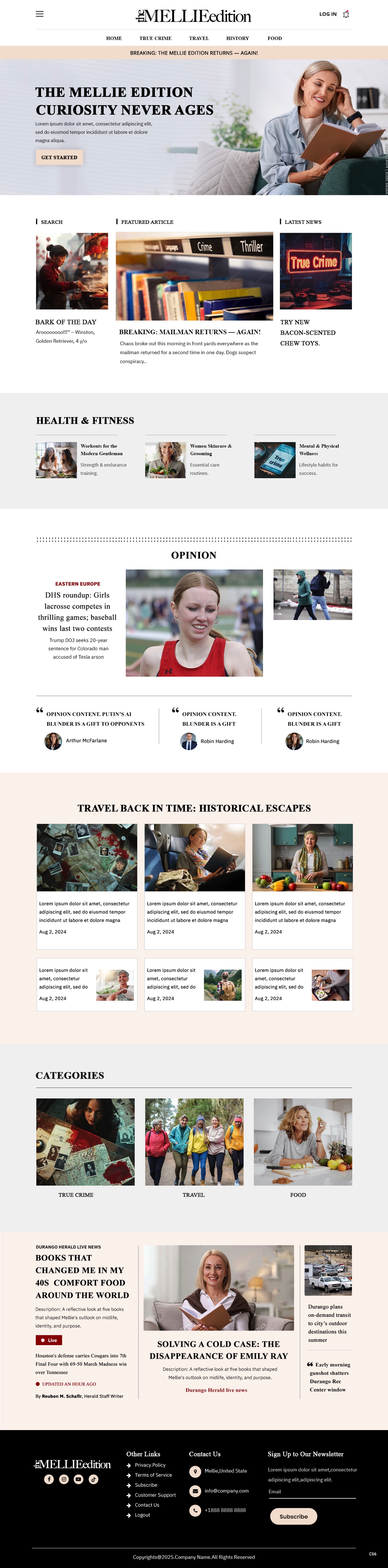 Diseño Web por pb para este proyecto | Diseño #35804614