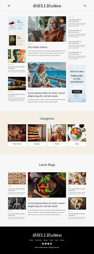 Diseño Web por pb para este proyecto | Diseño: #35806358