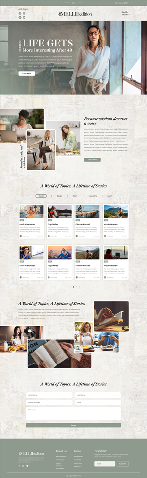 Diseño Web por victipedia para este proyecto | Diseño: #35806056