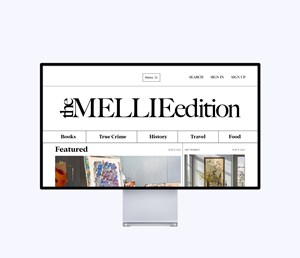 Diseño Web por ed_scenery para este proyecto | Diseño: #35820904