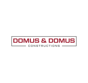 Logo Design by Onse Officials