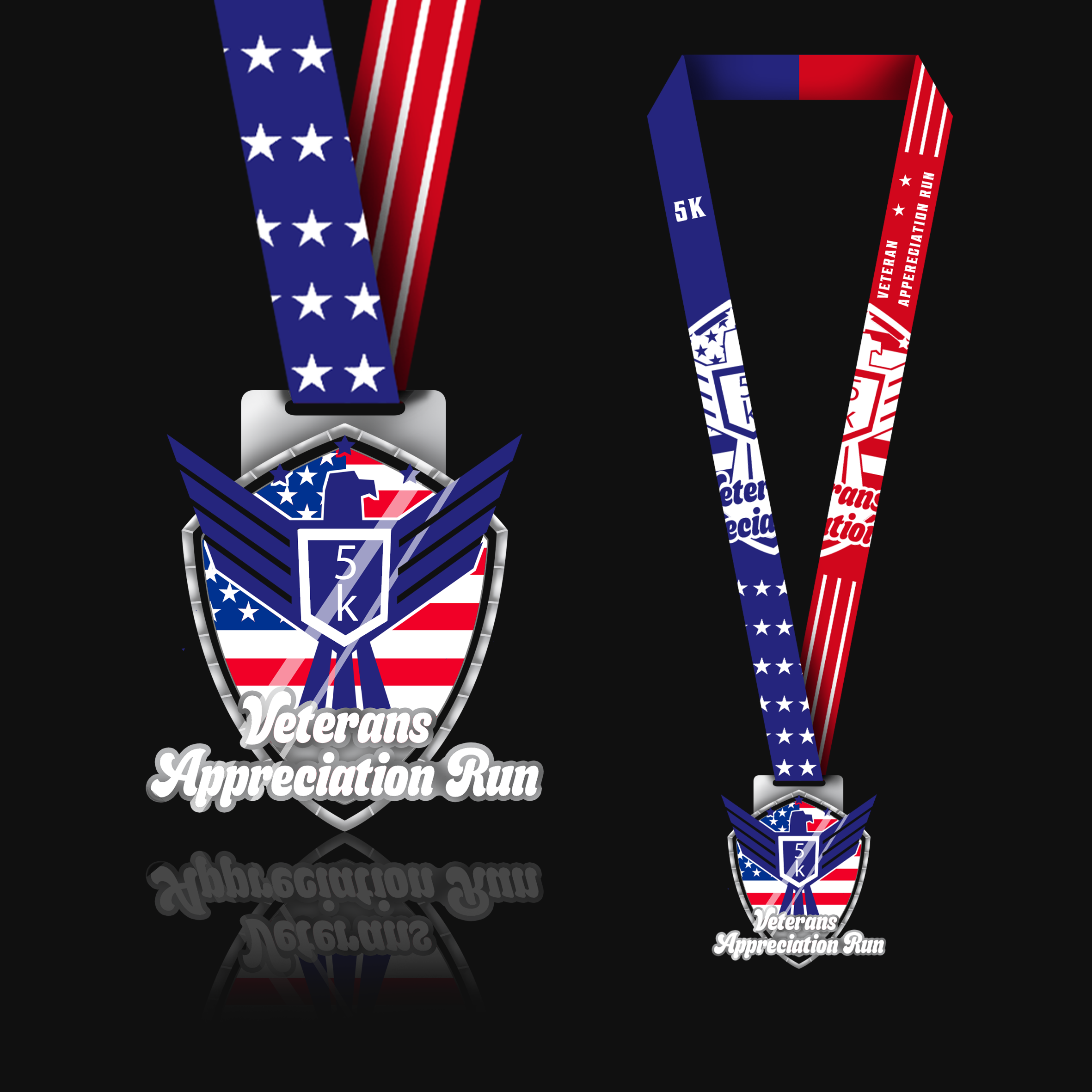 Design Graphique par Fortunate Studio pour ce projet | Design #35819433