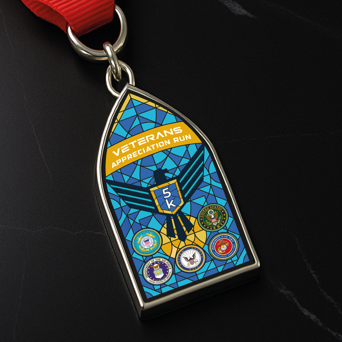 Design Graphique par Magdi Bayomi pour ce projet | Design #35824375