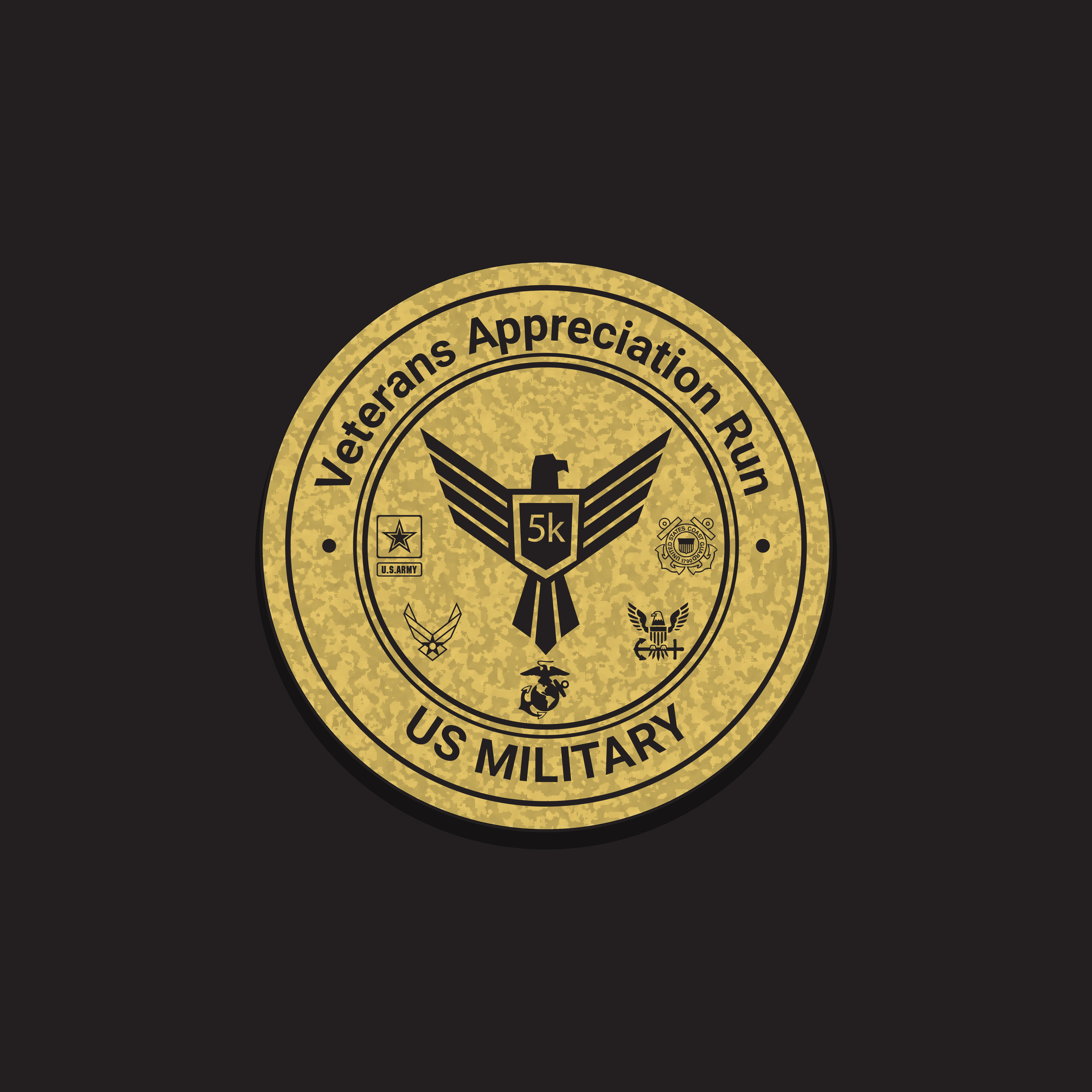 Diseño Gráfico por pramudya010688 para este proyecto | Diseño #35793545