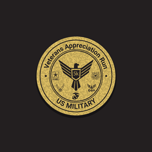 Diseño Gráfico por pramudya010688 para este proyecto | Diseño #35793545