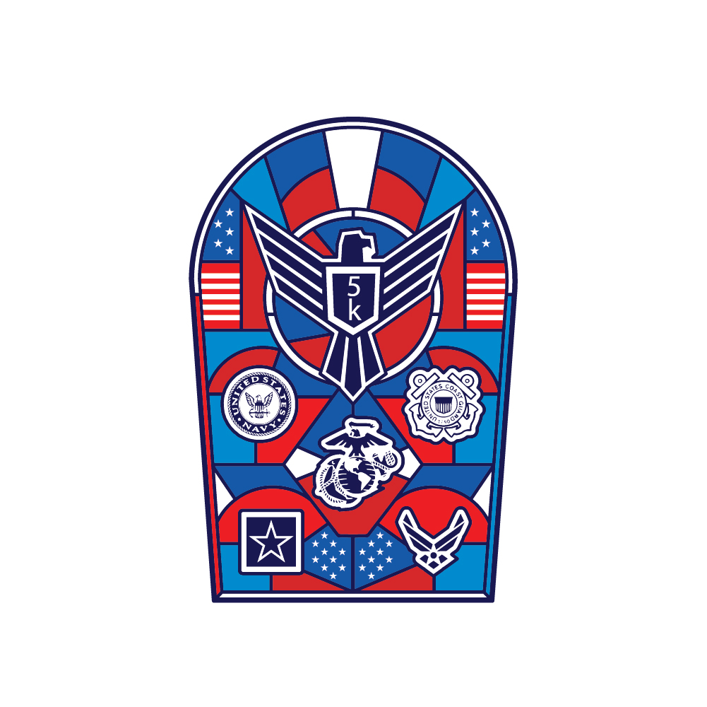 Diseño Gráfico por Ngoeg para este proyecto | Diseño #35825769