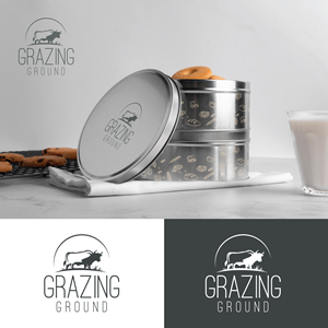 Graphic Design by StromDesignHub for this project | Design: #35802687