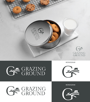 Graphic Design by StromDesignHub for this project | Design: #35802689