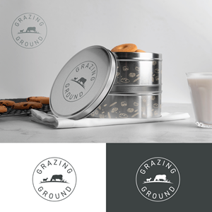 Graphic Design by StromDesignHub for this project | Design: #35802690