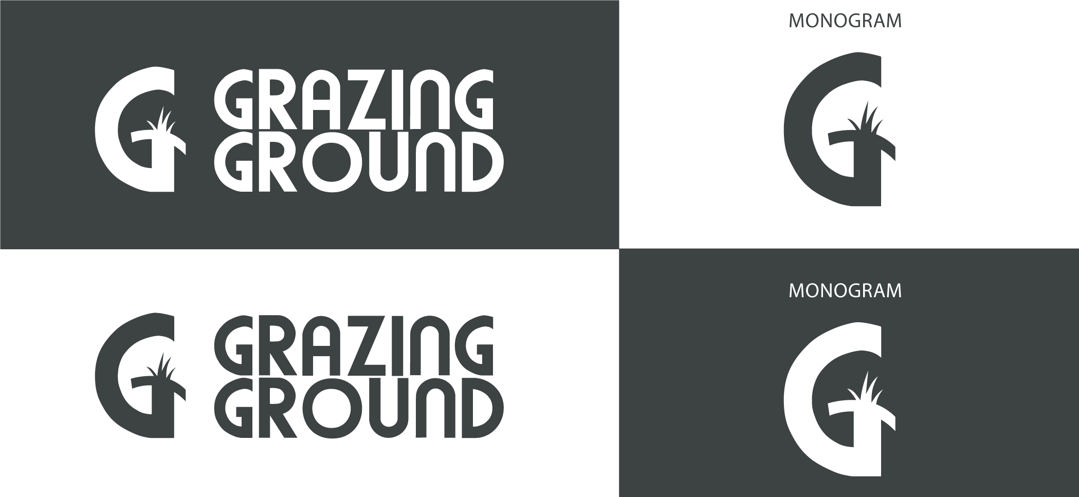 Graphic Design by StromDesignHub for this project | Design #35853283