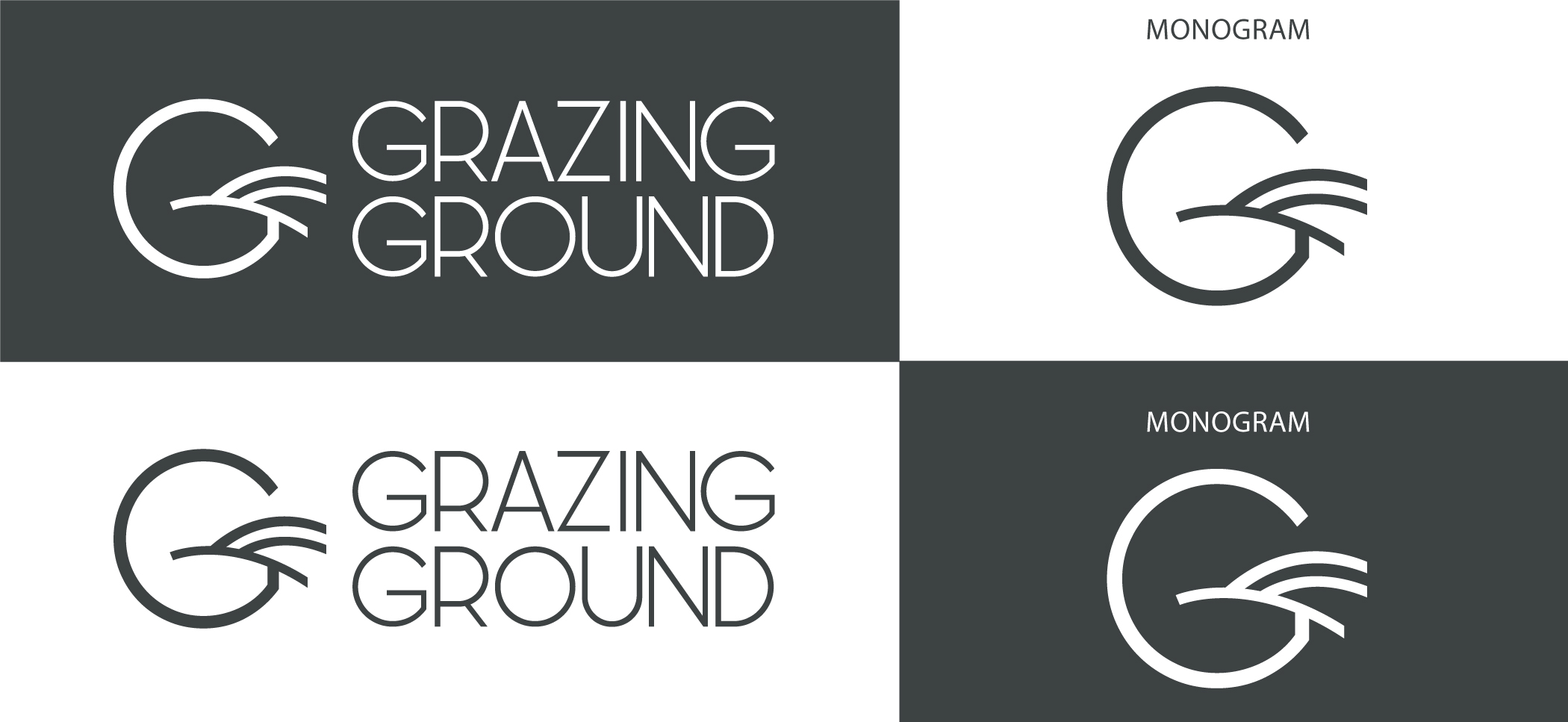 Graphic Design by StromDesignHub for this project | Design #35853285