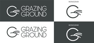 Graphic Design by StromDesignHub for this project | Design: #35853285
