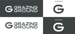Graphic Design by StromDesignHub for this project | Design: #35853287