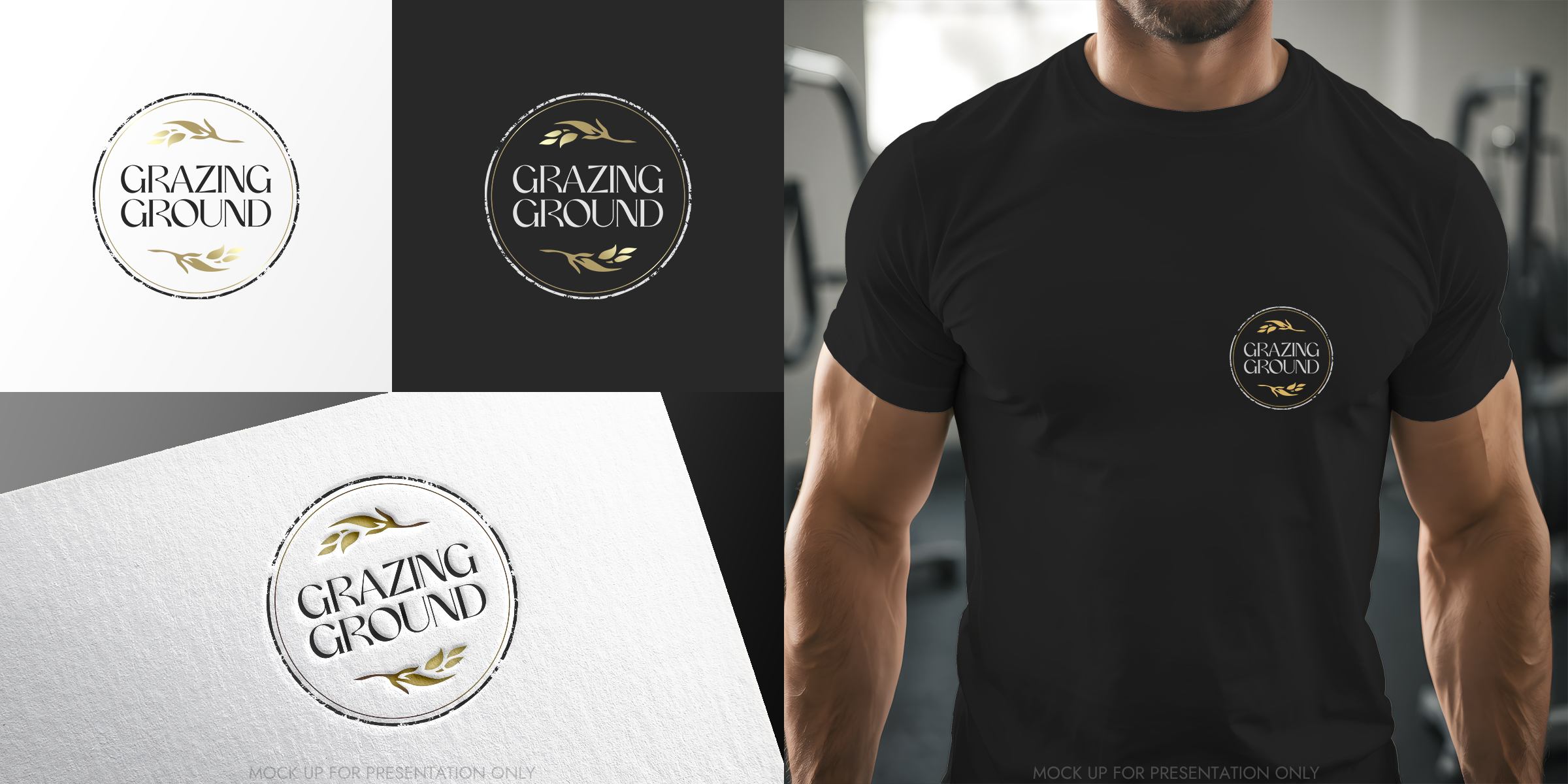 Graphic Design by NancyTan for this project | Design #35804563
