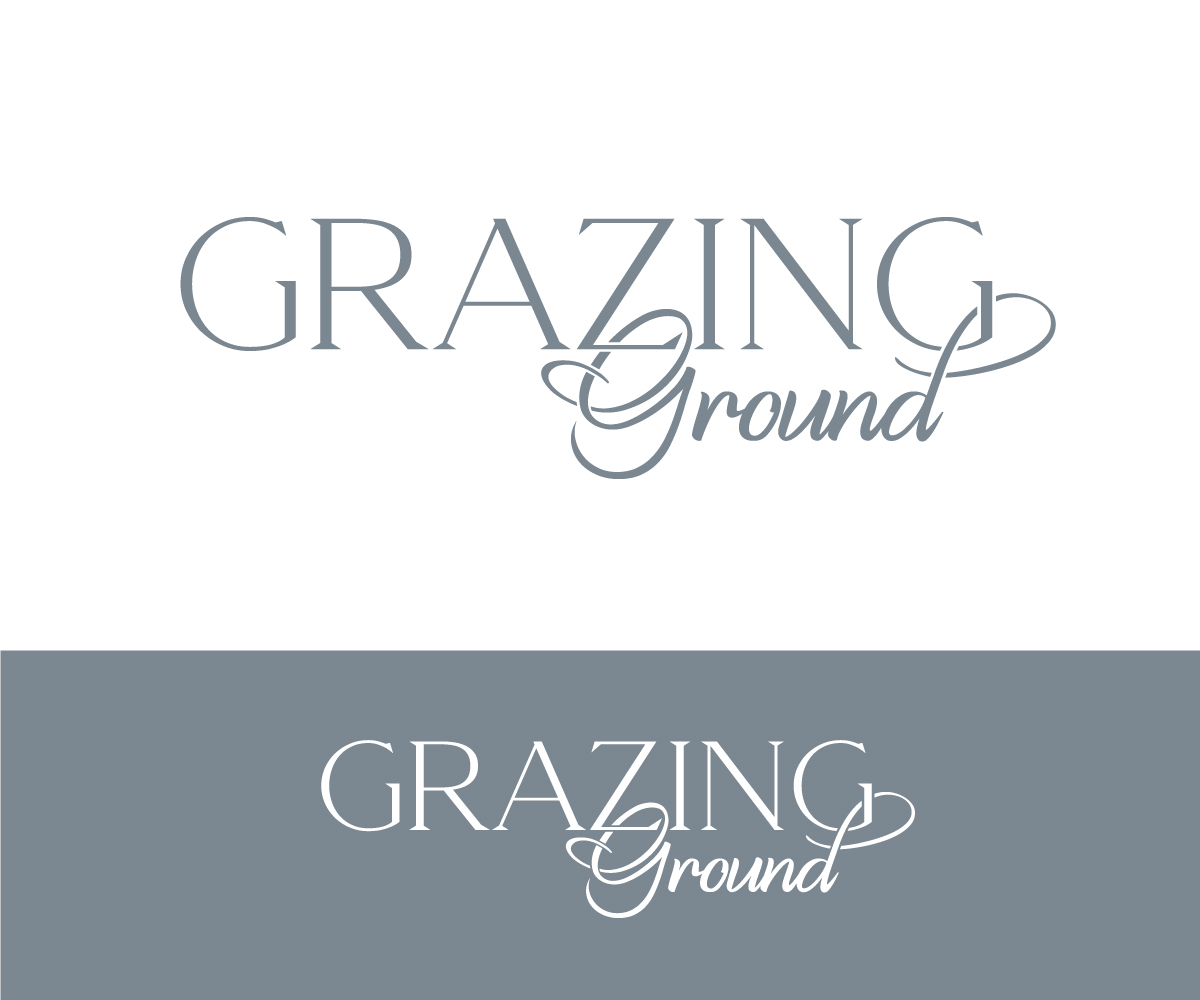 Graphic Design by Andi Yan for this project | Design #35801183