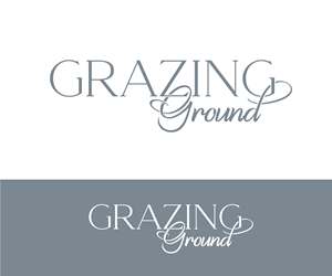 Graphic Design by Andi Yan for this project | Design: #35801183