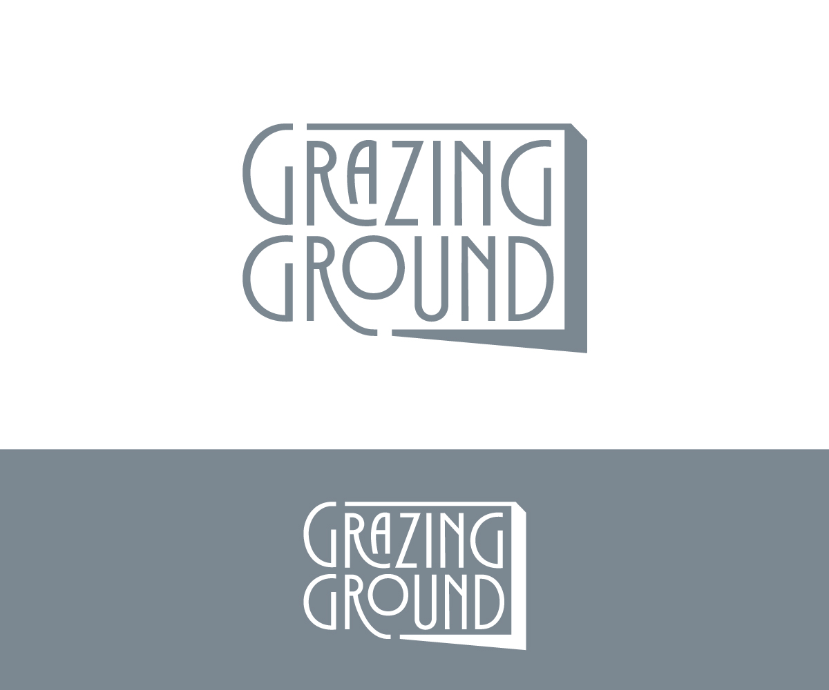 Graphic Design by Andi Yan for this project | Design #35801288