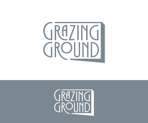 Graphic Design by Andi Yan for this project | Design: #35801288