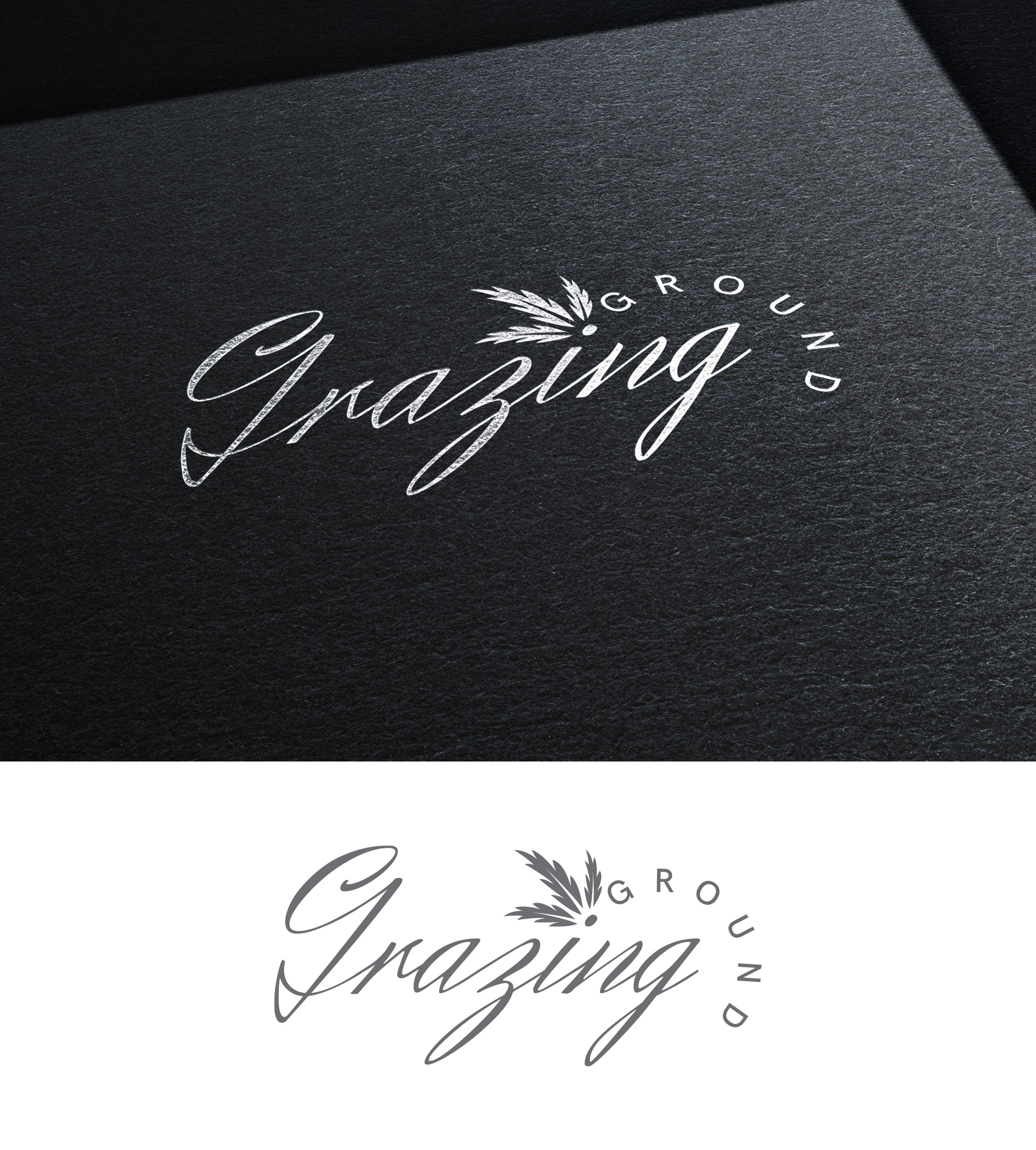 Design Graphique par Impressive Designs pour ce projet | Design #35802819