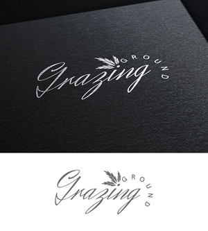 Design Graphique par Impressive Designs pour ce projet | Design #35802819