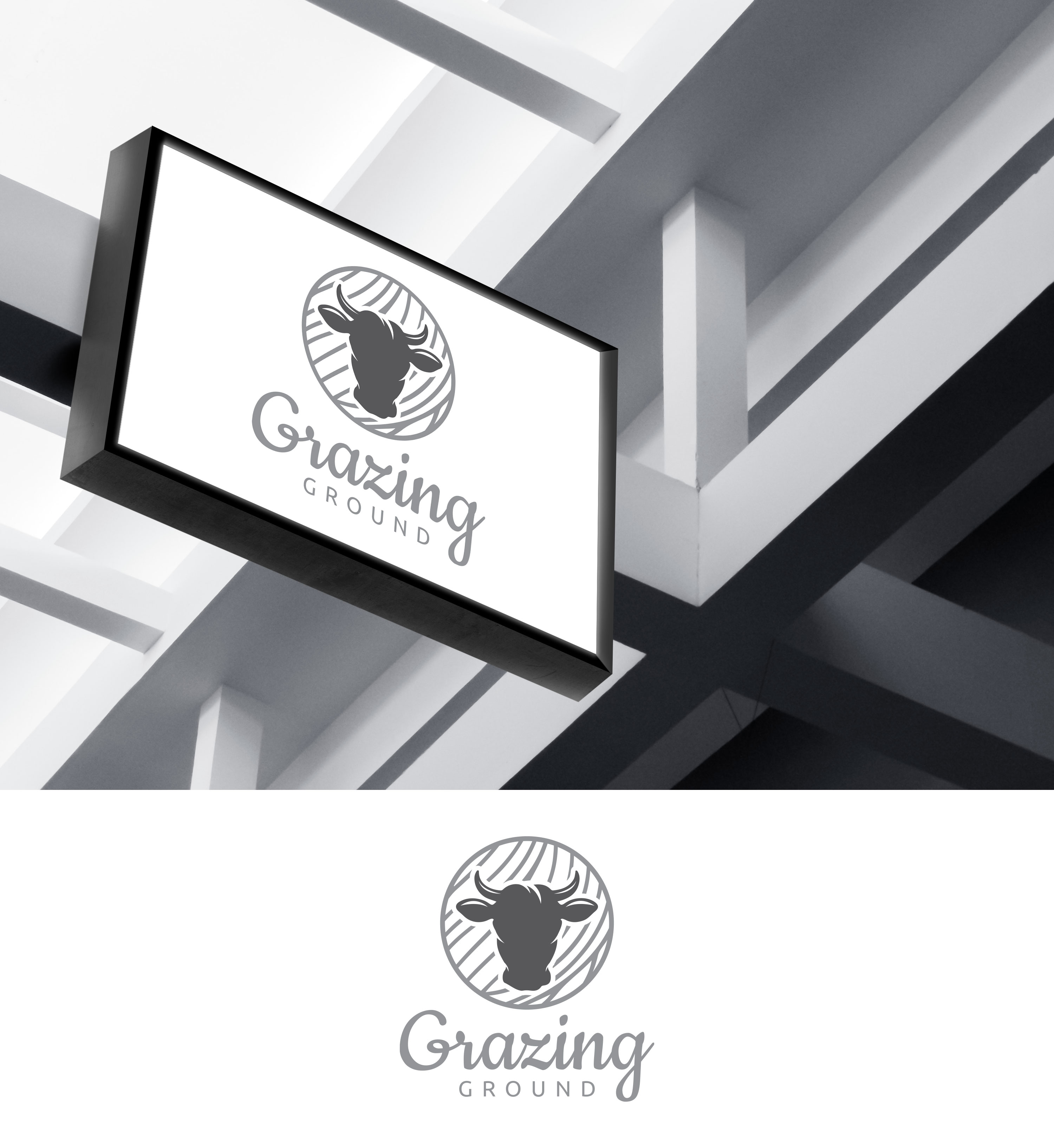 Graphic Design by Impressive Designs for this project | Design #35802820