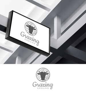 Graphic Design by Impressive Designs for this project | Design: #35802820