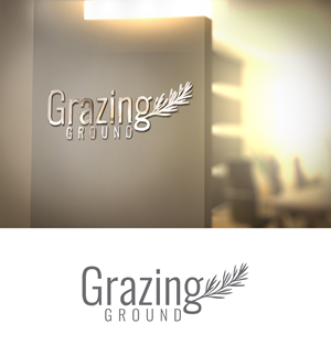 Graphic Design by Impressive Designs for this project | Design: #35802821