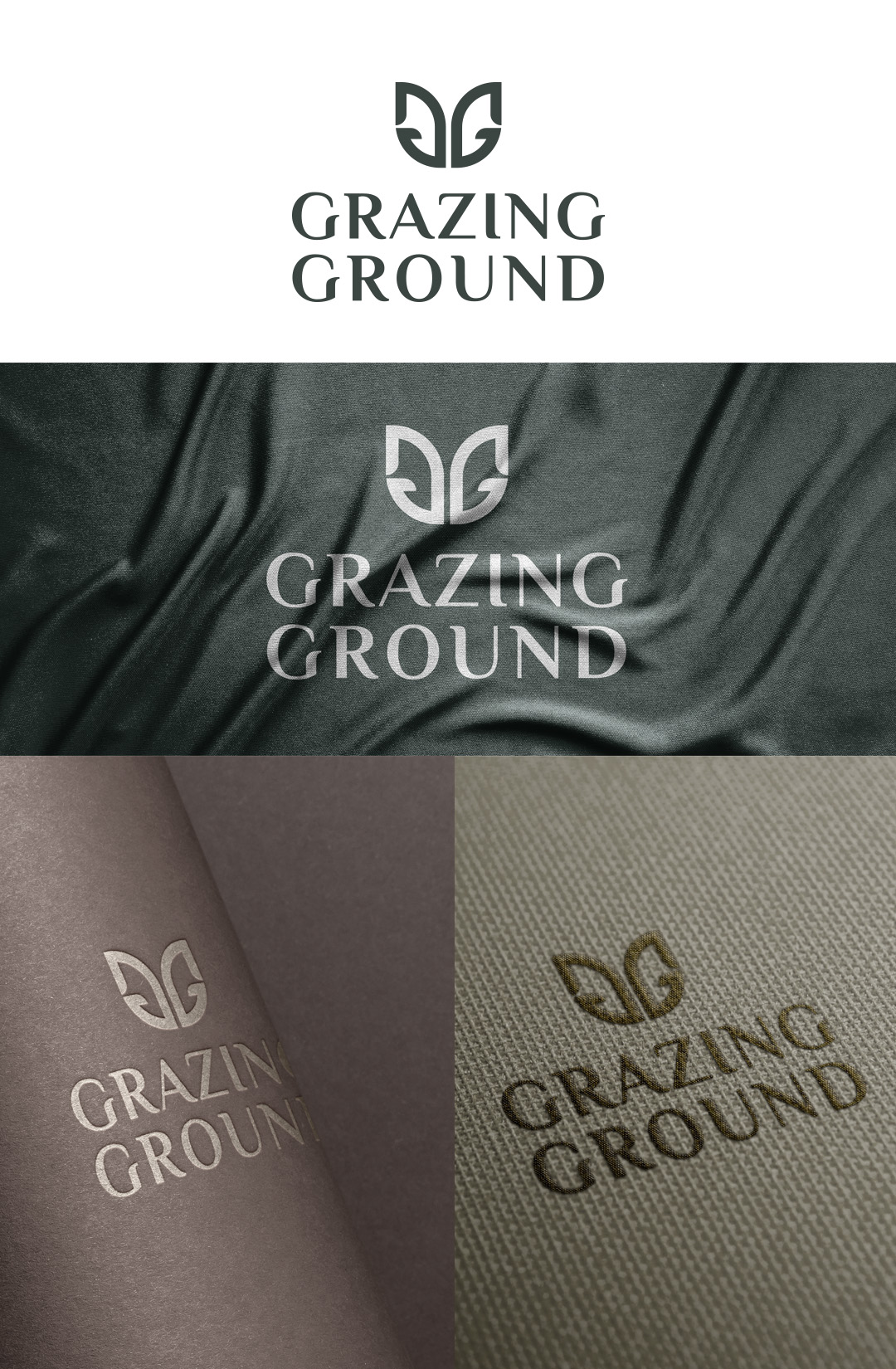 Graphic Design by simple mind for this project | Design #35799672