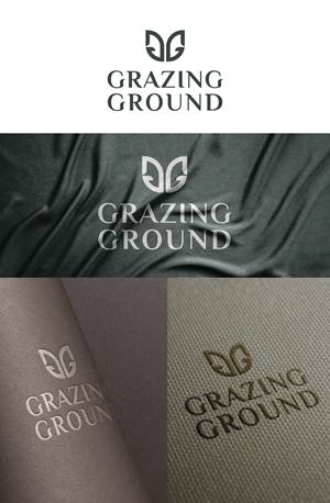 Graphic Design by simple mind for this project | Design: #35799672
