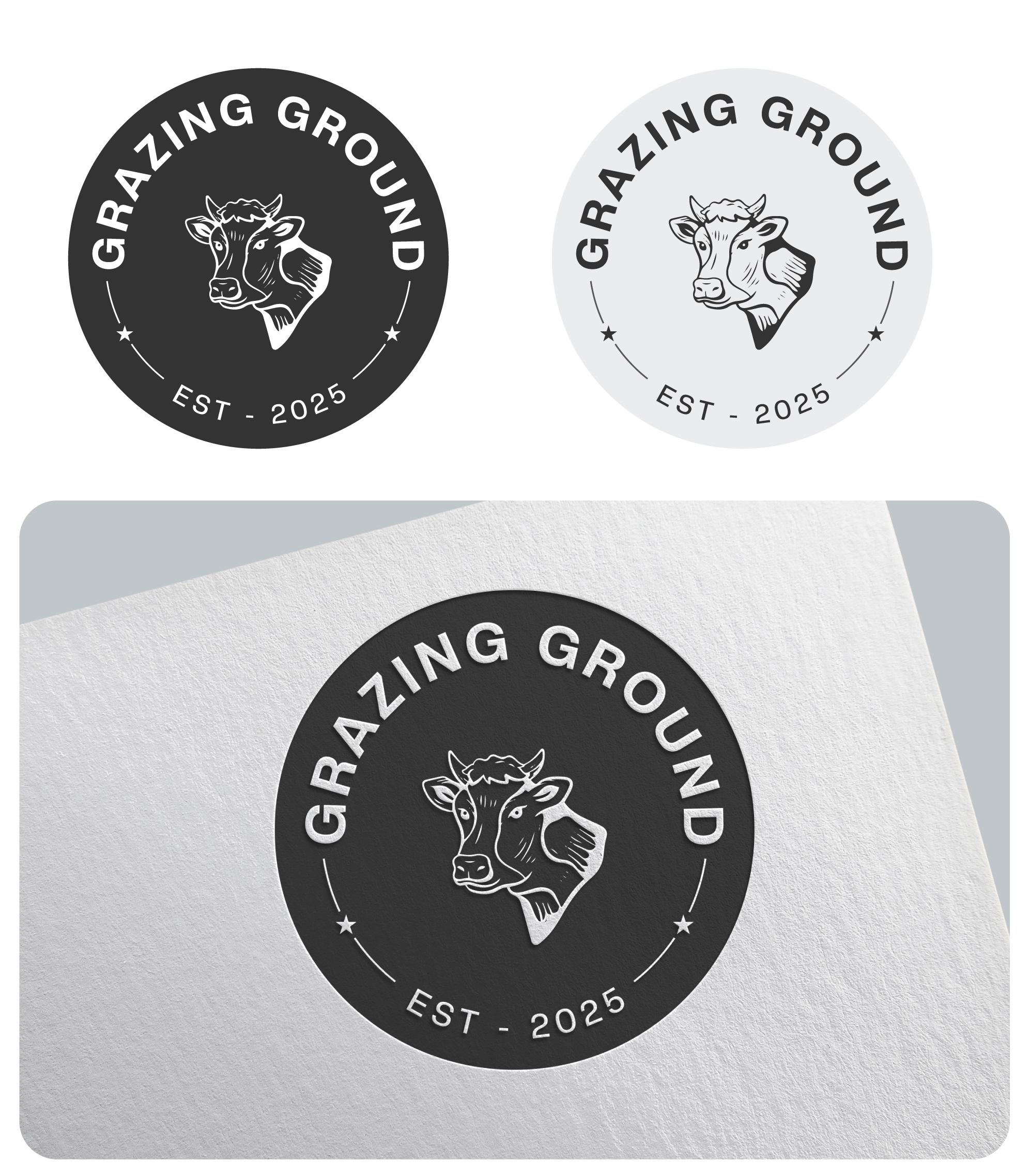 Graphic Design by HAREESH (Creative Graphic Designer) for this project | Design #35800874