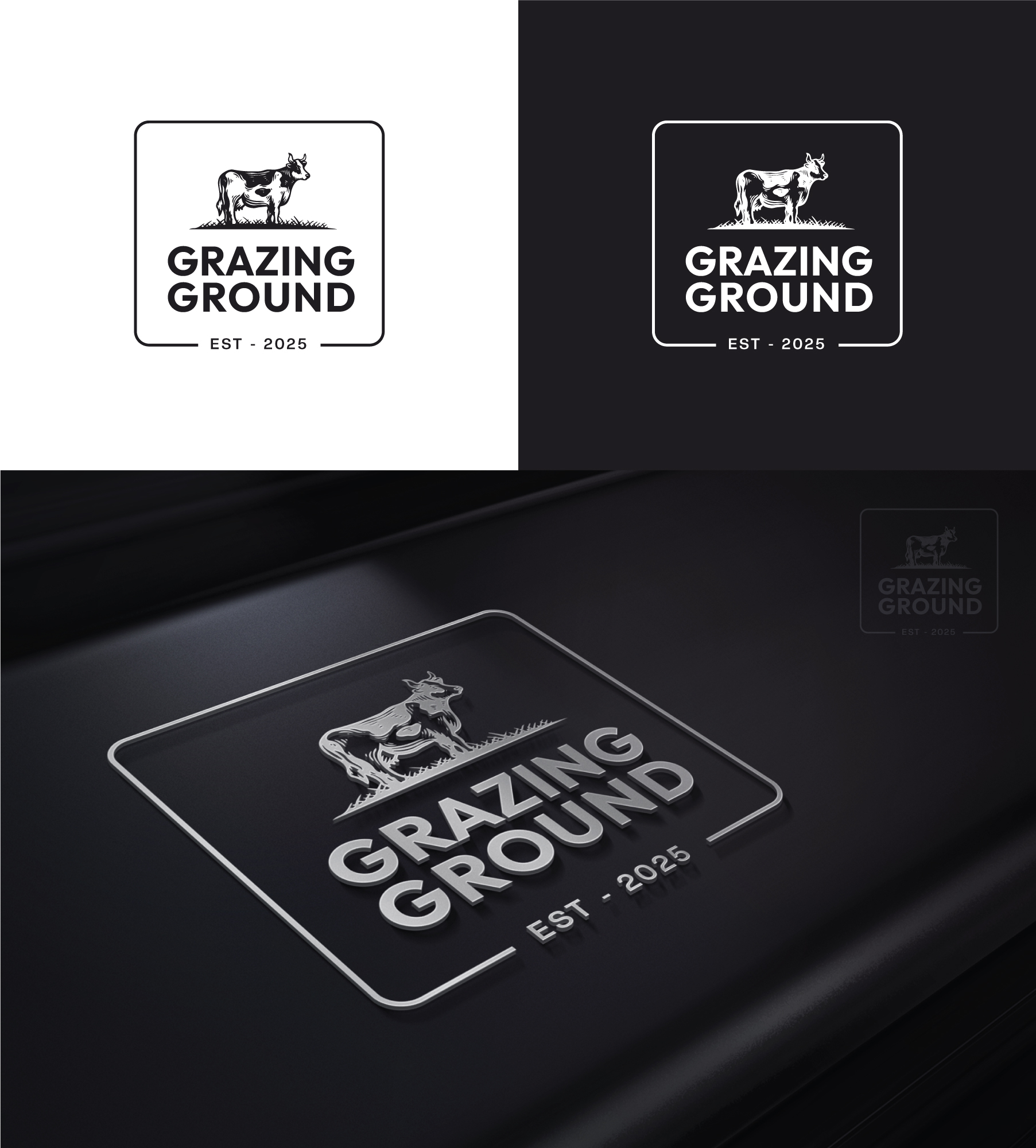 Design Graphique par HAREESH (Creative Graphic Designer) pour ce projet | Design #35801754