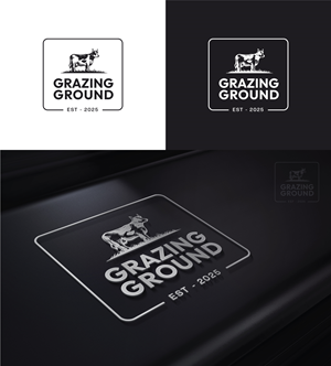 Design Graphique par HAREESH (Creative Graphic Designer) pour ce projet | Design #35801754