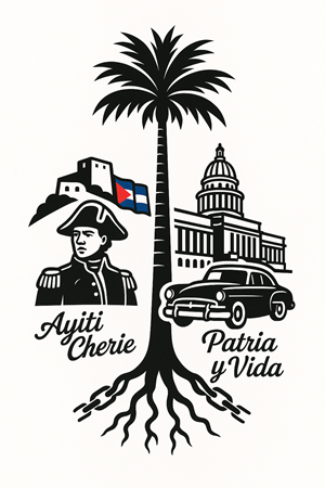 Tattoo Design by Creative5